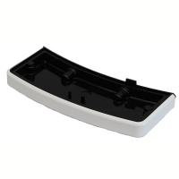 Tropfschale weiß für Saeco Xelsis